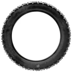 Pneu Tubeless 9, 2x2-6, 1 [Ewheel] | iMooving