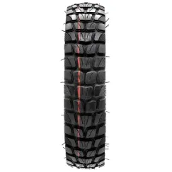 Pneu Tubeless 9, 2x2-6, 1 [Ewheel] | iMooving