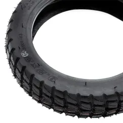 Pneu Tubeless 9, 2x2-6, 1 [Ewheel] | iMooving