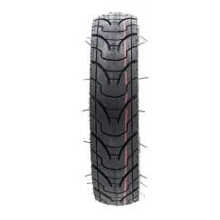 Pneu 9, 2x2-6, 1 [Ewheel] | iMooving