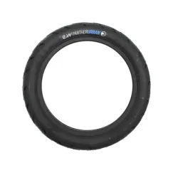 Pneu cityroad 9x2-6, 1 [Ewheel] | iMooving
