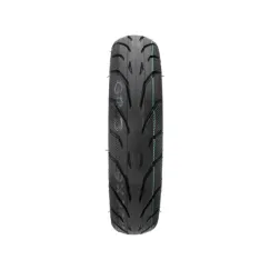 Pneu cityroad 9x2-6, 1 [Ewheel] | iMooving