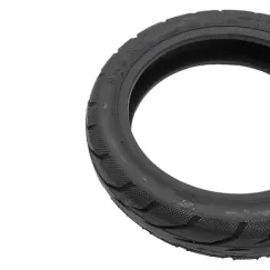 Pneu cityroad 9x2-6, 1 [Ewheel] | iMooving