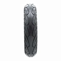 Pneu plein ultraléger 10x2, 125-6, 1/B34, ligne | iMooving