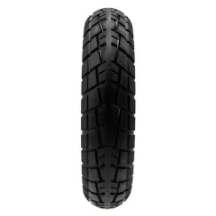 Pneu plein ultraléger offroad 10x2, 125-6, 1/B34 | iMooving