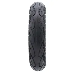 Pneu plein ultraléger 10x2, 5-6, 1/B34, points | iMooving
