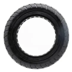 Pneu plein ultraléger 10x2, 125-6, 1/B34 Ewheel | iMooving