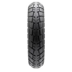 Pneu plein ultraléger 10x2, 125-6, 1/B34 Ewheel | iMooving