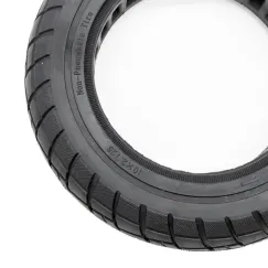 Pneu plein ultraléger 10x2, 125-6, 1/B34 Ewheel | iMooving