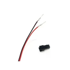 Bande LED RVB (30V à 60V) avec changement de | iMooving