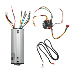 Kit électronique 36V 20A...