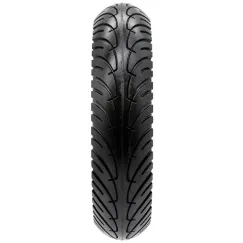 Pneu plein ultraléger 8, 5x2-6, 1/B34, ligne | iMooving