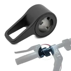 Support de pliage Xiaomi...