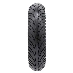 Pneu plein ultraléger 8, 5x2-6, 1/B34, points | iMooving