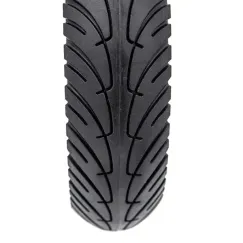 Pneu plein ultraléger 8, 5x2-6, 1/B34, points | iMooving