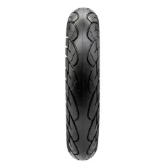 Pneu plein ultraléger 12x2, 125-7/B28 [Nedong] | iMooving