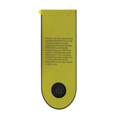 Protection écran Xiaomi Mi3 Lite [Original] | iMooving