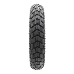 Pneu Tubeless Offroad 10×2-6 [Ewheel] | iMooving