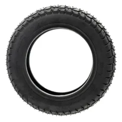 Pneu Tubeless Offroad 10×2-6 [Ewheel] | iMooving