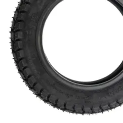 Pneu Tubeless Offroad 10×2-6 [Ewheel] | iMooving