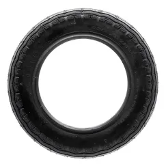 Pneu Cityroad 10x2-6 / 54 -152 | iMooving