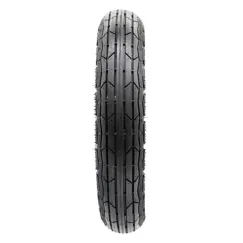 Pneu Cityroad 10x2-6 / 54 -152 | iMooving