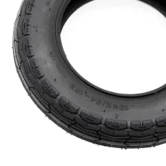 Pneu Cityroad 10x2-6 / 54 -152 | iMooving