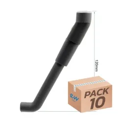 Béquille Xiaomi...