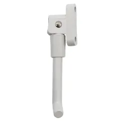 Béquille Xiaomi blanc M365/Essential/1S/Mi | iMooving