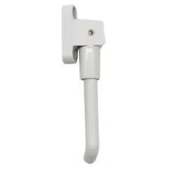 Béquille Xiaomi blanc M365/Essential/1S/Mi | iMooving