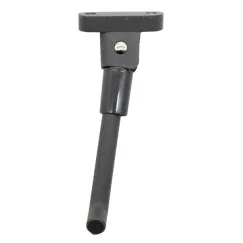 Béquille Xiaomi noire M365/Essential/1S/Mi | iMooving