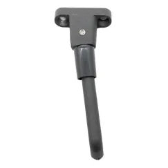 Béquille Xiaomi noire M365/Essential/1S/Mi | iMooving