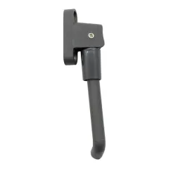Béquille Xiaomi noire M365/Essential/1S/Mi | iMooving