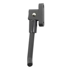 Béquille Xiaomi noire M365/Essential/1S/Mi | iMooving
