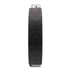 Plaquettes de frein à tambour pour Mi3 lite/Mi4 | iMooving