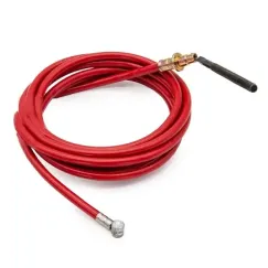 Câble pour frein tambour pour Mi3 Lite/Mi4 Lite | iMooving