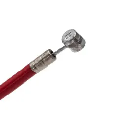Câble pour frein tambour pour Mi3 Lite/Mi4 Lite | iMooving
