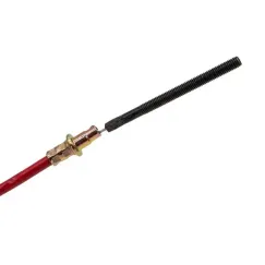 Câble pour frein tambour pour Mi3 Lite/Mi4 Lite | iMooving