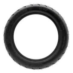 Pneu Tubeless 250x64 [Ewheel] | iMooving