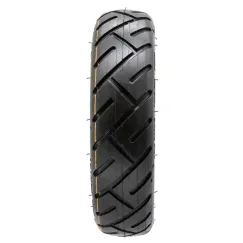 Pneu Tubeless 250x64 [Ewheel] | iMooving