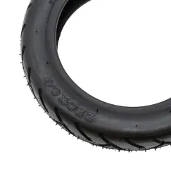 Pneu Tubeless 250x64 [Ewheel] | iMooving