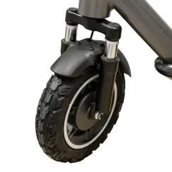 Pneu Tubeless Offroad 60/70-6, 5 [Ewheel] | iMooving