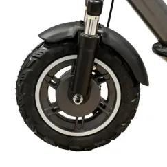 Pneu Tubeless Offroad 60/70-6, 5 [Ewheel] | iMooving