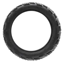 Pneu Tubeless Offroad 60/70-6, 5 [Ewheel] | iMooving