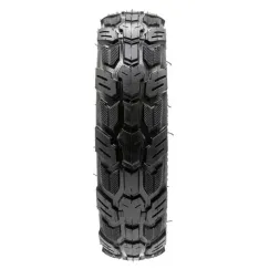 Pneu Tubeless Offroad 60/70-6, 5 [Ewheel] | iMooving