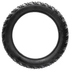 Pneu Tubeless 85/65-6, 5 [Innova] | iMooving