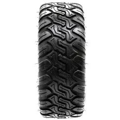 Pneu Tubeless 85/65-6, 5 [Innova] | iMooving