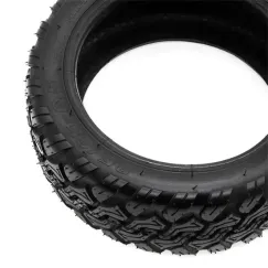 Pneu Tubeless 85/65-6, 5 [Innova] | iMooving