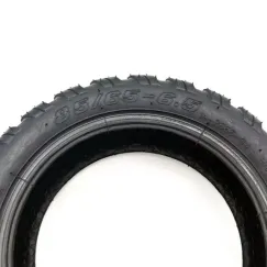 Pneu Tubeless 85/65-6, 5 [Innova] | iMooving