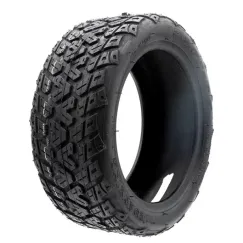 Pneu Offroad 85/65-6,5
